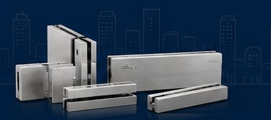 TITONE Premium Products Range