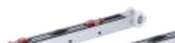 Soft Close Sliding System Kit