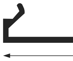 Fix M/F Profile