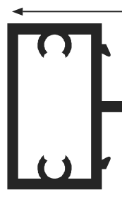 Block Fix Profile