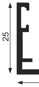 Fix Profile