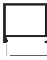 Fix Profile & Cover