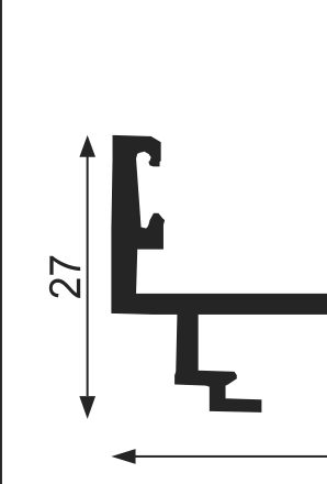 Door Rebate