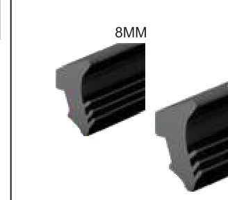 Normal Gasket