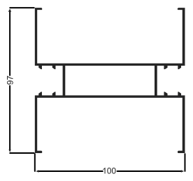 Portal System Profile