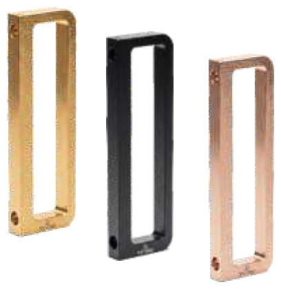 Handle