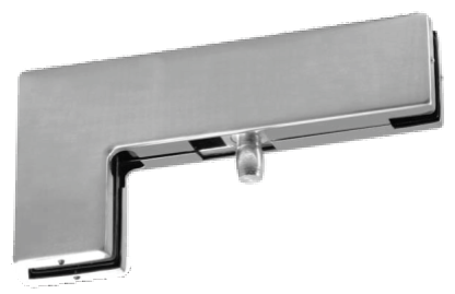 Patch Fittings