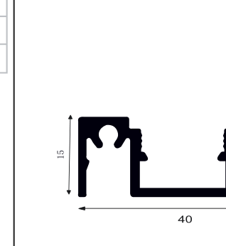 Door Rebate